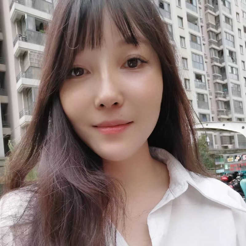 临平服务系妹子